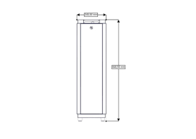 img/Vyrobniky_sody_sodobary/sloup%20Aqua/b06068-celo_9020_l.jpg